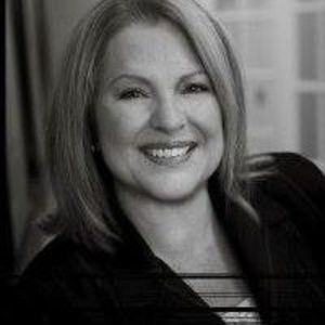 Meet your Posher, Joanne